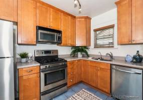 4803 Bancroft St, San Diego, California, United States 92116, 2 Bedrooms Bedrooms, ,For sale,Bancroft St,200045700