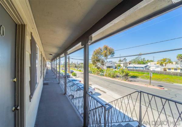 3185 Madison Ave, San Diego, California, United States 92116, 1 Bedroom Bedrooms, ,For sale,Madison Ave,200010679