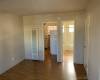 3185 Madison Ave, San Diego, California, United States 92116, 1 Bedroom Bedrooms, ,For sale,Madison Ave,200010679