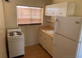 3185 Madison Ave, San Diego, California, United States 92116, 1 Bedroom Bedrooms, ,For sale,Madison Ave,200010679