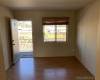 3185 Madison Ave, San Diego, California, United States 92116, 1 Bedroom Bedrooms, ,For sale,Madison Ave,200010679