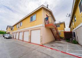 5021 - 5029 Logan Avenue, San Diego, California, United States 92113, 5 Bedrooms Bedrooms, ,For sale,Logan Avenue,200015416