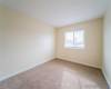 5021 - 5029 Logan Avenue, San Diego, California, United States 92113, 5 Bedrooms Bedrooms, ,For sale,Logan Avenue,200015416