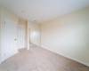 5021 - 5029 Logan Avenue, San Diego, California, United States 92113, 5 Bedrooms Bedrooms, ,For sale,Logan Avenue,200015416