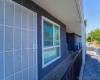 5236 Naranja Street, San Diego, California, United States 92114, 4 Bedrooms Bedrooms, ,For sale,Naranja Street,200027988