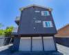 5236 Naranja Street, San Diego, California, United States 92114, 4 Bedrooms Bedrooms, ,For sale,Naranja Street,200027988