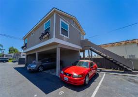 5236 Naranja Street, San Diego, California, United States 92114, 4 Bedrooms Bedrooms, ,For sale,Naranja Street,200027988