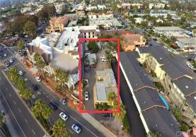 3056 and 3162 Carlsbad Blvd, Carlsbad, California, United States 92008, ,For sale,Carlsbad Blvd,200032459