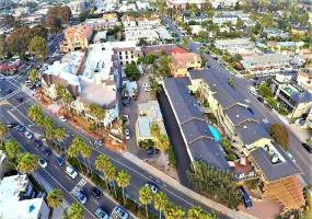 3056 and 3162 Carlsbad Blvd, Carlsbad, California, United States 92008, ,For sale,Carlsbad Blvd,200032459