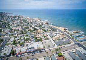 4739 Point Loma Avenue, San Diego, California, United States 92107, 1 Bedroom Bedrooms, ,For sale,Point Loma Avenue,200038584