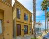 4739 Point Loma Avenue, San Diego, California, United States 92107, 1 Bedroom Bedrooms, ,For sale,Point Loma Avenue,200038584