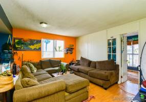 4739 Point Loma Avenue, San Diego, California, United States 92107, 1 Bedroom Bedrooms, ,For sale,Point Loma Avenue,200038584