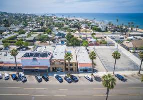 4739 Point Loma Avenue, San Diego, California, United States 92107, 1 Bedroom Bedrooms, ,For sale,Point Loma Avenue,200038584