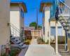 1164-66 Ivy Lane, Imperial Beach, California, United States 91932, 4 Bedrooms Bedrooms, ,For sale,Ivy Lane,200038610