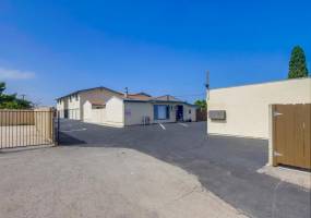 1164-66 Ivy Lane, Imperial Beach, California, United States 91932, 4 Bedrooms Bedrooms, ,For sale,Ivy Lane,200038610