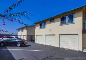 1164-66 Ivy Lane, Imperial Beach, California, United States 91932, 4 Bedrooms Bedrooms, ,For sale,Ivy Lane,200038610