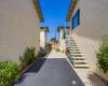 1164-66 Ivy Lane, Imperial Beach, California, United States 91932, 4 Bedrooms Bedrooms, ,For sale,Ivy Lane,200038610