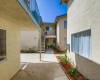 1164-66 Ivy Lane, Imperial Beach, California, United States 91932, 4 Bedrooms Bedrooms, ,For sale,Ivy Lane,200038610