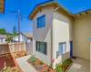 1164-66 Ivy Lane, Imperial Beach, California, United States 91932, 4 Bedrooms Bedrooms, ,For sale,Ivy Lane,200038610