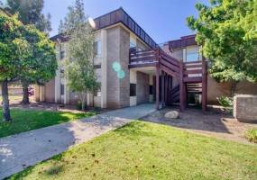 910 Ohio Avenue, Escondido, California, United States 92025, 1 Bedroom Bedrooms, ,40 BathroomsBathrooms,For sale,Ohio Avenue,180060977