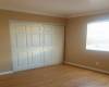 4038 48th Street, San Diego, California, United States 92105, 1 Bedroom Bedrooms, ,For sale,48th Street,200045313