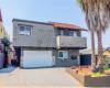 4038 48th Street, San Diego, California, United States 92105, 1 Bedroom Bedrooms, ,For sale,48th Street,200045313