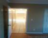 4038 48th Street, San Diego, California, United States 92105, 1 Bedroom Bedrooms, ,For sale,48th Street,200045313