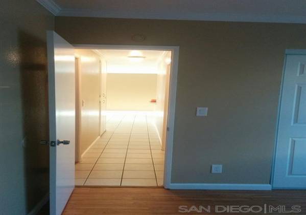 4038 48th Street, San Diego, California, United States 92105, 1 Bedroom Bedrooms, ,For sale,48th Street,200045313