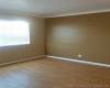 4038 48th Street, San Diego, California, United States 92105, 1 Bedroom Bedrooms, ,For sale,48th Street,200045313