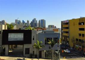 2535 KETTNER BLVD. 3C1+2, SAN DIEGO - LITTLE ITALY, California, United States 92101, 1 Bedroom Bedrooms, ,For sale,KETTNER BLVD. 3C1+2,190050168