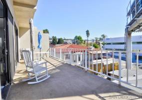 2535 KETTNER BLVD. 3C1+2, SAN DIEGO - LITTLE ITALY, California, United States 92101, 1 Bedroom Bedrooms, ,For sale,KETTNER BLVD. 3C1+2,190050168