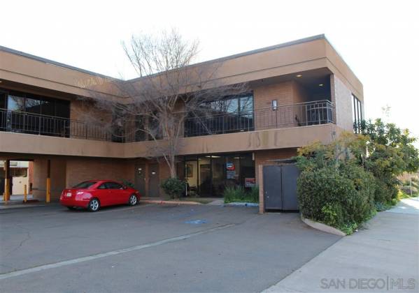 181 Rea Ave, El Cajon, California, United States 92020, 1 Bedroom Bedrooms, ,For sale,Rea Ave,200023004