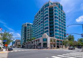 2515 5th Avenue, San Diego, California, United States 92103, ,For sale,5th Avenue,200030682