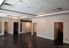 2515 5th Avenue, San Diego, California, United States 92103, ,For sale,5th Avenue,200030682