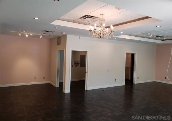 2515 5th Avenue, San Diego, California, United States 92103, ,For sale,5th Avenue,200030682