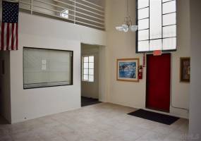 1727 5th Avenue, San Diego, California, United States 92101, 1 Bedroom Bedrooms, ,For sale,5th Avenue,200031394