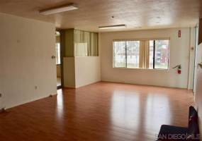 1727 5th Avenue, San Diego, California, United States 92101, 1 Bedroom Bedrooms, ,For sale,5th Avenue,200031394