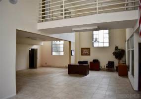 1727 5th Avenue, San Diego, California, United States 92101, 1 Bedroom Bedrooms, ,For sale,5th Avenue,200031394