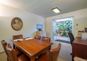 1109 Fallbrook Street, Fallbrook, California, United States 92028, 2 Bedrooms Bedrooms, ,For sale,Fallbrook Street,200031954