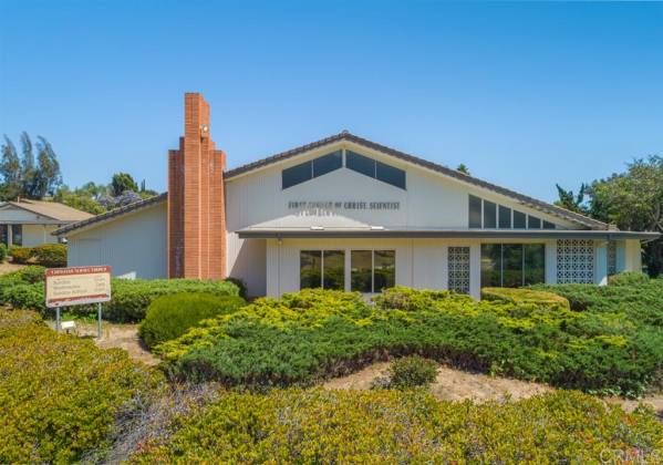 1109 Fallbrook Street, Fallbrook, California, United States 92028, 2 Bedrooms Bedrooms, ,For sale,Fallbrook Street,200031954