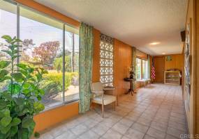 1109 Fallbrook Street, Fallbrook, California, United States 92028, 2 Bedrooms Bedrooms, ,For sale,Fallbrook Street,200031954