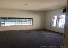 579 Main St., Ramona, California, United States 92065, 1 Bedroom Bedrooms, ,For sale,Main St.,200034065