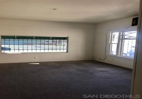 579 Main St., Ramona, California, United States 92065, 1 Bedroom Bedrooms, ,For sale,Main St.,200034065