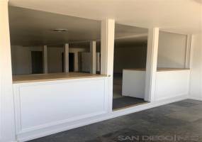 579 Main St., Ramona, California, United States 92065, 1 Bedroom Bedrooms, ,For sale,Main St.,200034065