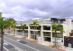 2535 Kettner Blvd #2A4, San Diego, California, United States 92101, 1 Bedroom Bedrooms, ,For sale,Kettner Blvd #2A4,200035398