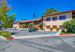 122-201 Civic Center Drive, Vista, California, United States 92084, 1 Bedroom Bedrooms, ,For sale,Civic Center Drive,200037504