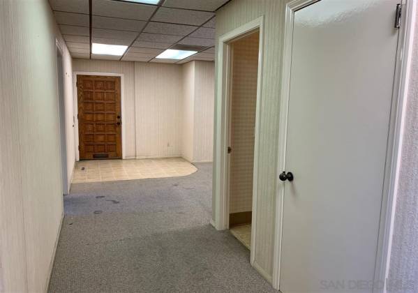 122-201 Civic Center Drive, Vista, California, United States 92084, 1 Bedroom Bedrooms, ,For sale,Civic Center Drive,200037504