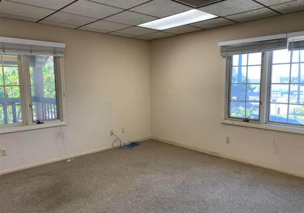 122-201 Civic Center Drive, Vista, California, United States 92084, 1 Bedroom Bedrooms, ,For sale,Civic Center Drive,200037504