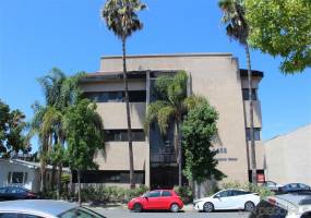 4452 Park Boulevard, Units 301 and 302, San Diego, California, United States 92116, ,For sale,Park Boulevard, Units 301 and 302,200038058