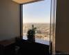 750 B street, San Diego, California, United States 92101, ,For sale,B street,200038244